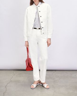 Купить Куртка LOULOU DE SAISON