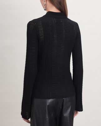 Купить Джемпер LOULOU DE SAISON