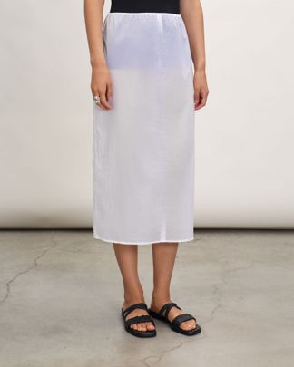 Купить Юбка SANCHY