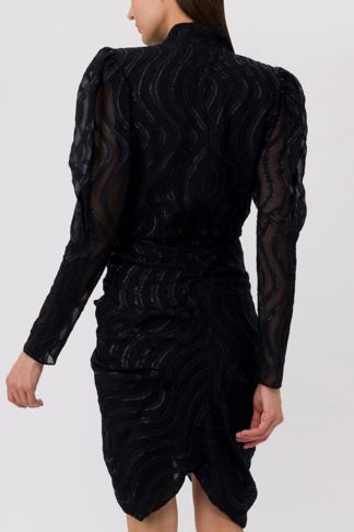 Купить Платье ISABEL MARANT