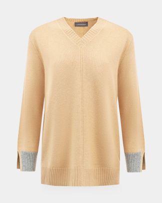 Купить Джемпер LORENA ANTONIAZZI