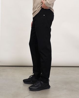 Купить Джинсы HUGO BOSS