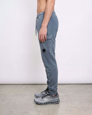 Купить Брюки CP COMPANY MEN