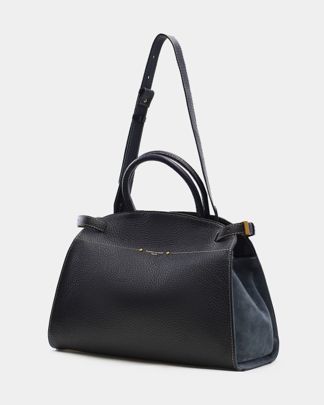 Купить Сумка GIANNI CHIARINI