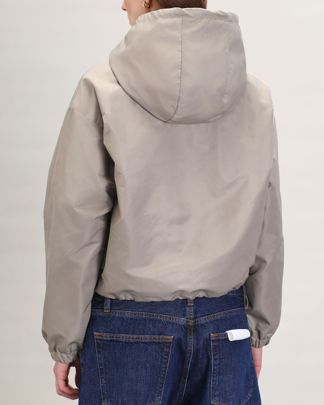 Купить Худи SPORTY&RICH