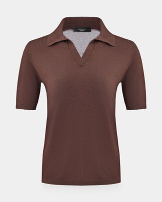 Купить Джемпер WEEKEND MAX MARA