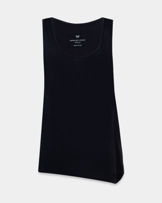 Купить Топ HEROINE SPORT