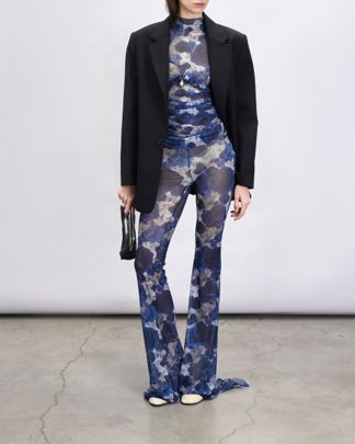 Купить Топ WALK OF SHAME