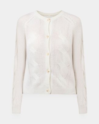 Купить Кардиган LISA YANG