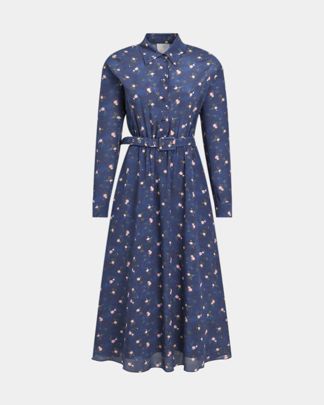 Купить Платье OLOLOL