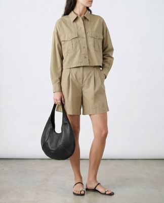 Купить Рубашка WEEKEND MAX MARA