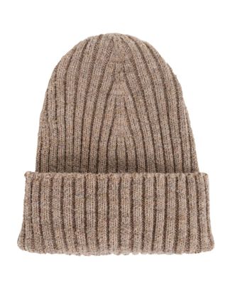 Купить Шапка CORTIGIANI