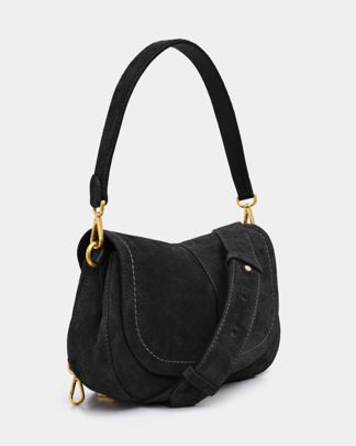 Купить Сумка GIANNI CHIARINI