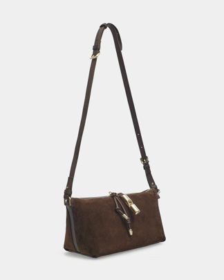 Купить Сумка FURLA