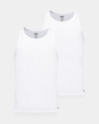 Купить Набор маек DIESEL