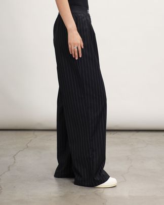 Купить Брюки COMME DES FUCKDOWN