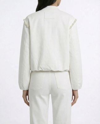 Купить Куртка ALINE COLLECTION