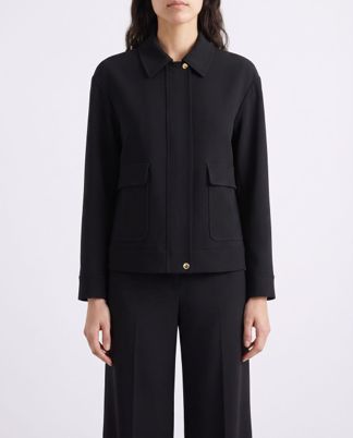 Купить Жакет MAX MARA STUDIO