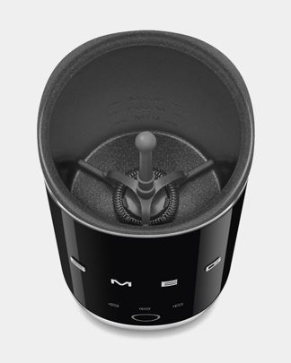 Купить Вспениватель молока SMEG