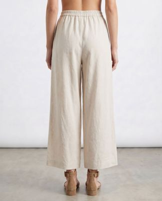 Купить Брюки WEEKEND MAX MARA