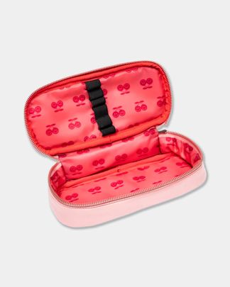 Купить Пенал JEUNE PREMIER