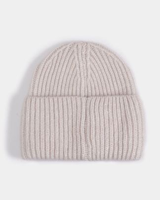 Купить Шапка CANOE