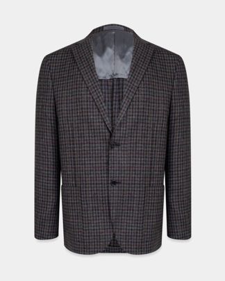 Купить Пиджак CORNELIANI