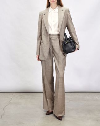 Купить Брюки OLOLOL