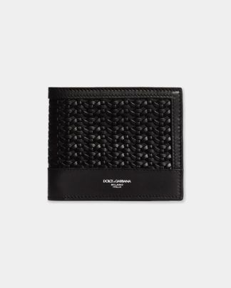 Купить Портмоне DOLCE & GABBANA