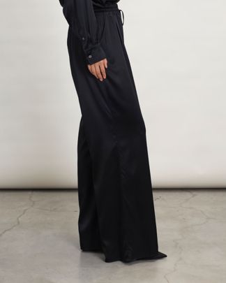 Купить Брюки FREE AGE