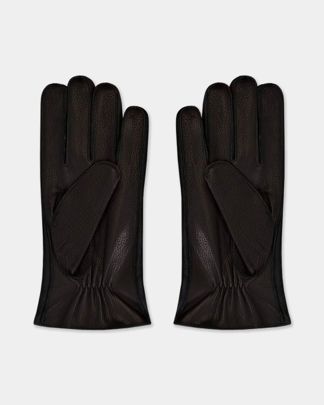 Купить Перчатки ELEGANZZA