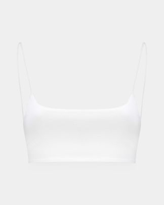 Купить Топ DAILY REMINDER