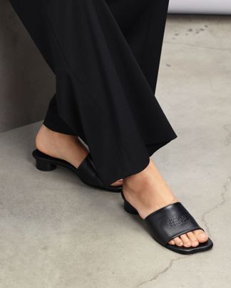 Купить Сабо MM6