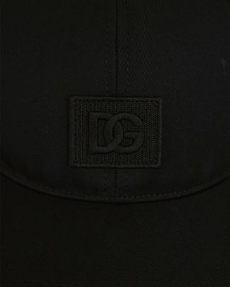 Купить Бейсболка DOLCE & GABBANA