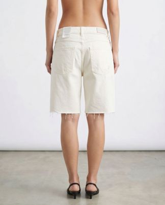 Купить Шорты ICON DENIM