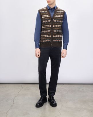 Купить Брюки BML