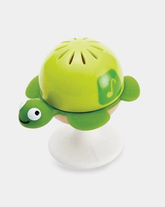 Купить Набор погремушек морские друзья 3 предмета HAPE