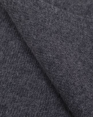 Купить Шарф MARHATTER