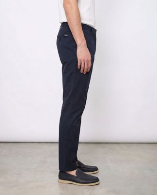 Купить Брюки CORNELIANI