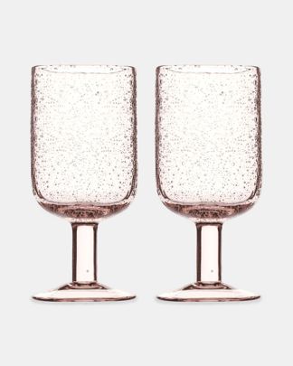 Купить Набор бокалов, 2 шт LIBERTY JONES