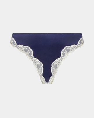 Купить Трусы Lise Charmel