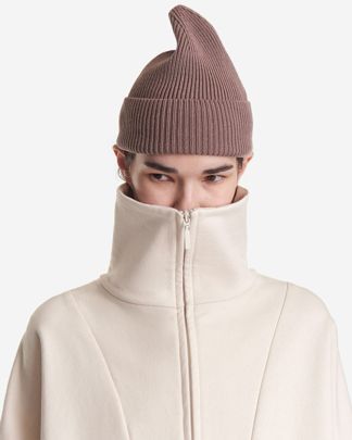 Купить Шапка USHATAVA