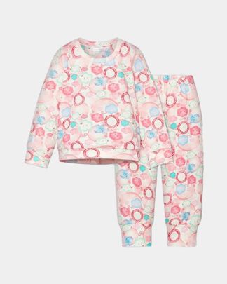 Купить Пижама RITA ROMANI