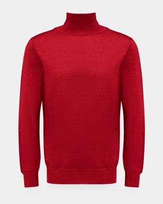 Купить Водолазка CANOE