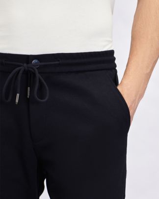 Купить Брюки CUDGI