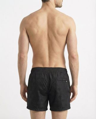 Купить Шорты пляжные DOLCE & GABBANA