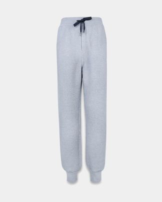 Купить Брюки DOLCE & GABBANA