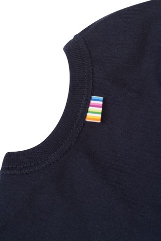 Купить Шапка JOHA