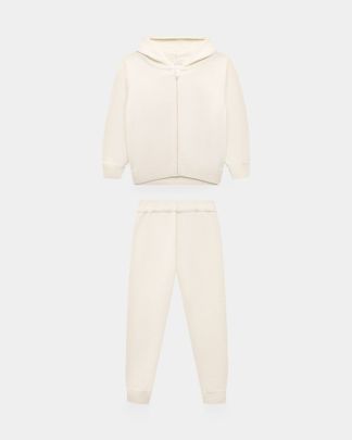 Купить Костюм ROYAL FIVE COLLECTION KIDS