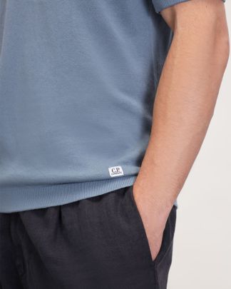 Купить Джемпер CP COMPANY